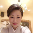 美香
