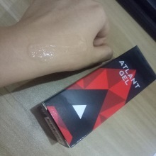 ためのサムスンゲルからOlegからKherson