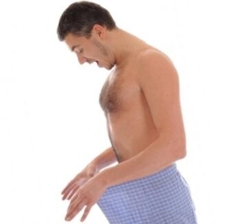 ペニス増大効果から得られる男の喜び