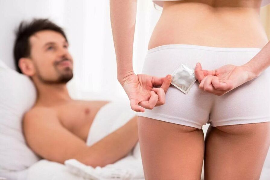 ペニス増大のための注射